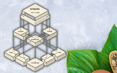 Demystifying the LiveGood Matrix