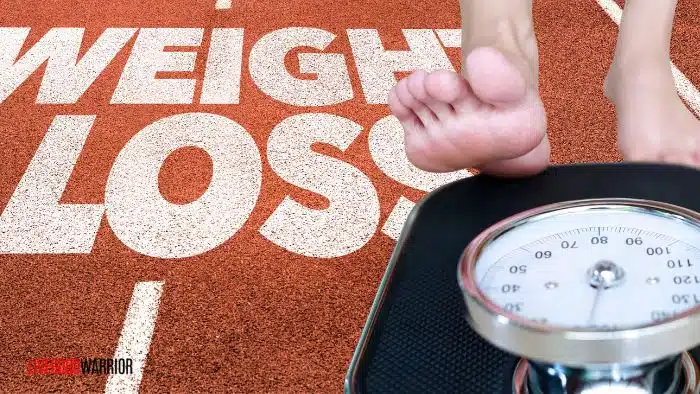 How to Mentally Prepare for Weight Loss