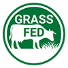 Grass Fed